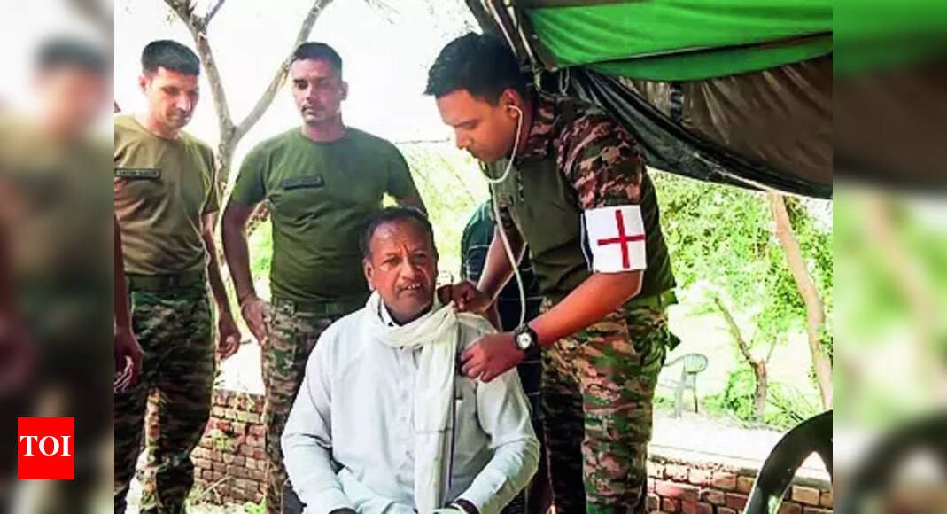floods-rip-into-punjab’s-dwindling-green-cover,-5-lakh-trees-uprooted