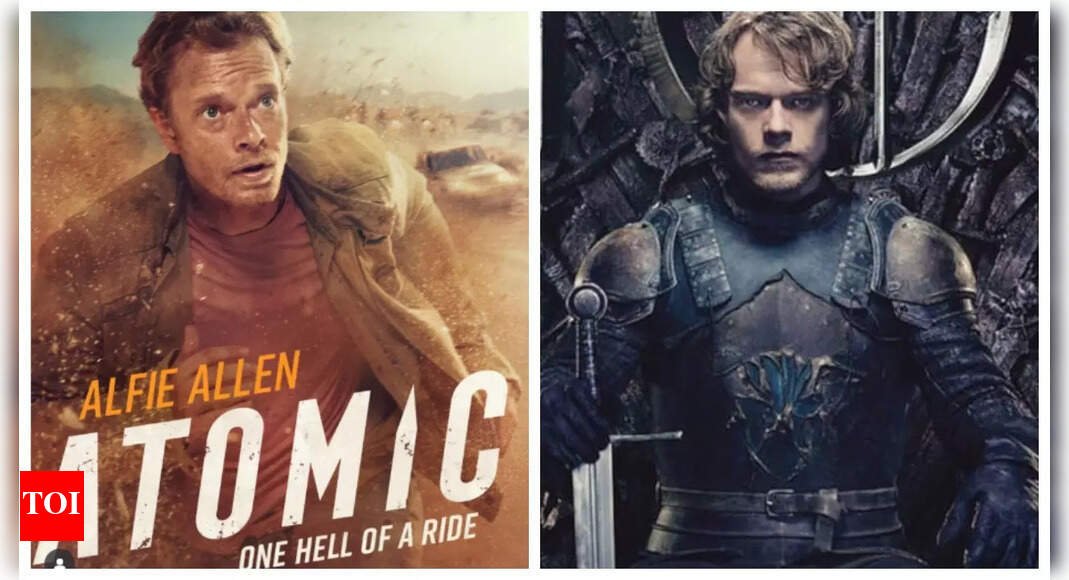 alfie-allen:-i’m-grateful-for-‘game-of-thrones’-but-excited-for-‘atomic’-–-exclusive