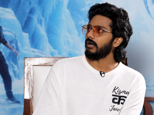 ‘मिराई-के-लिए-मैंने-सारी-हदें-पार-की-हैं’:तेजा-सज्जा-बोले-फिल्म-में-दिखेगा-जबरदस्त-एक्शन,-इंडियन-स्क्रीन-पर-अब-तक-नहीं-दिखा-कुछ-ऐसा