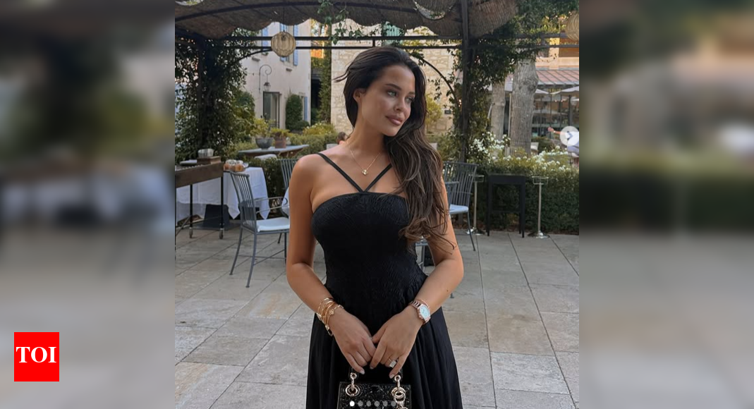 evander-kane’s-fiancee-mara-teigen:-celebrates-brother-sam’s-26th-birthday-—-night-out