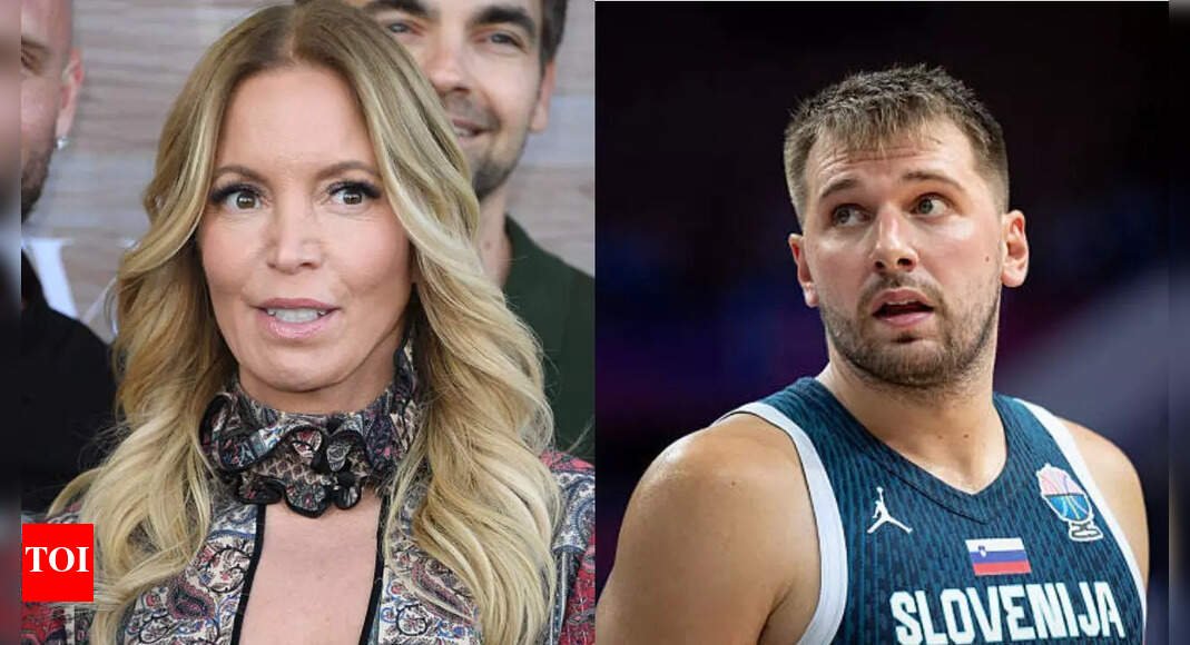 jeanie-buss-&-luka-doncic:-$15m-tip-rumor-—-fact-or-fiction?-the-truth-revealed