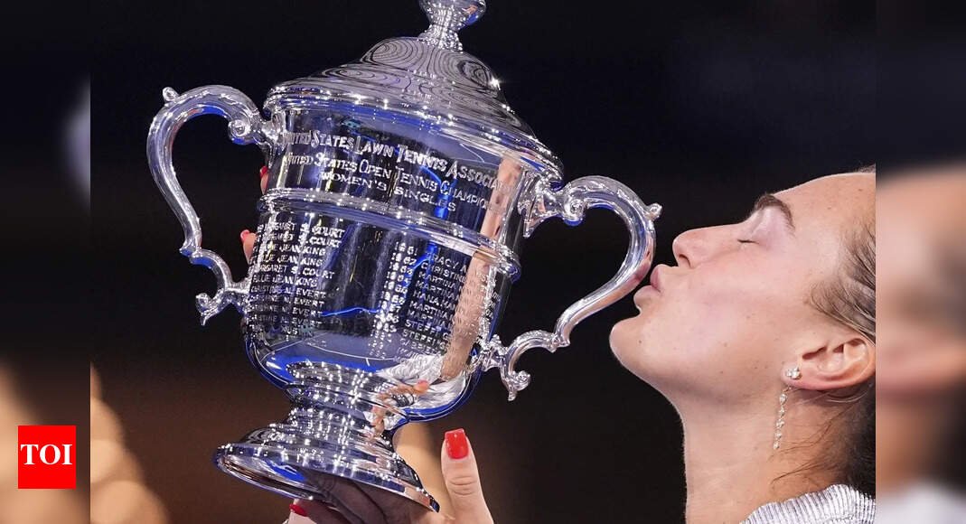 ‘helped-me-to-stay-focused’:-sabalenka-credits-book-after-us-open-title