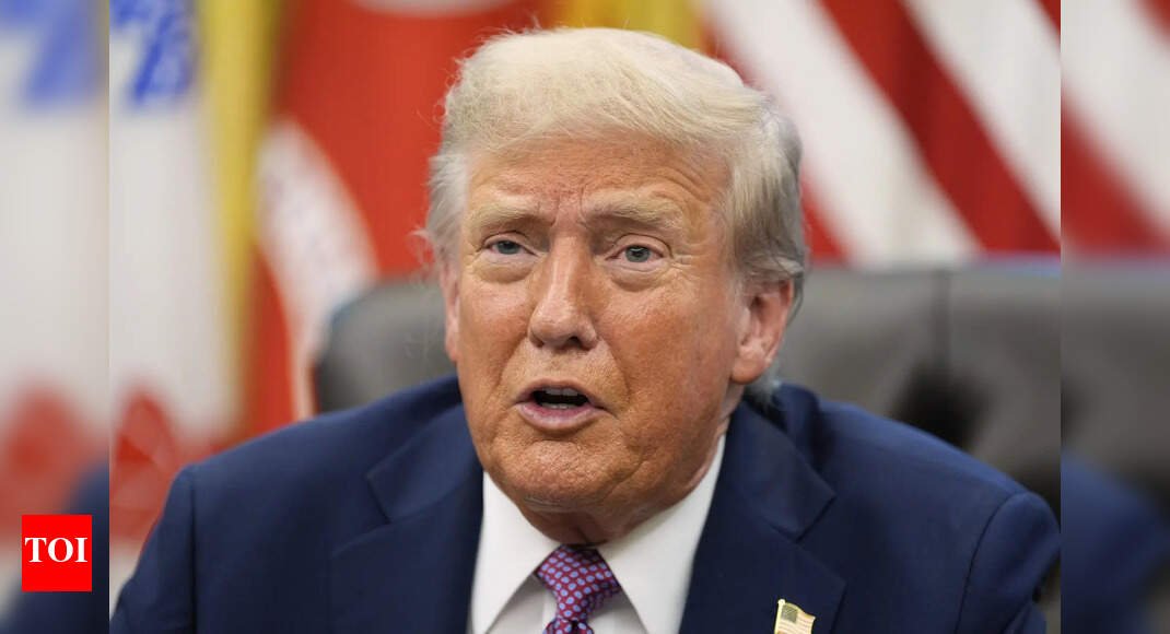 alcaraz-vs-sinner:-first-time-in-25-years!-trump-to-watch-the-us-open-final