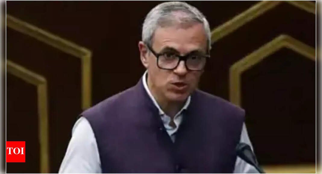hazratbal-row:-bjp-wants-action;-it’s-not-a-place-for-emblem,-says-omar