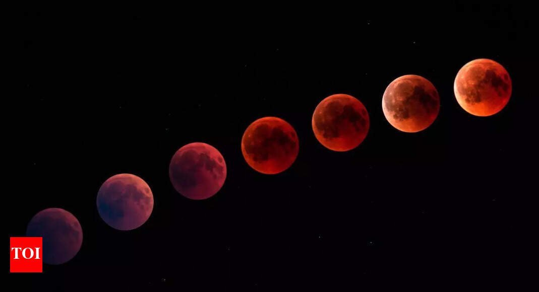 blood-moon-eclipse-on-sept-7–8:-5-rare-features-revealed;-visibility-times-across-global-regions
