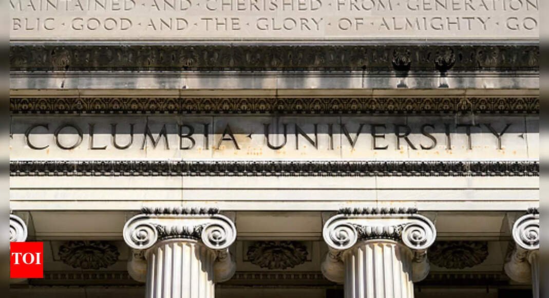 from-colonial-roots-to-global-discovery:-how-king’s-college-became-the-iconic-columbia-university