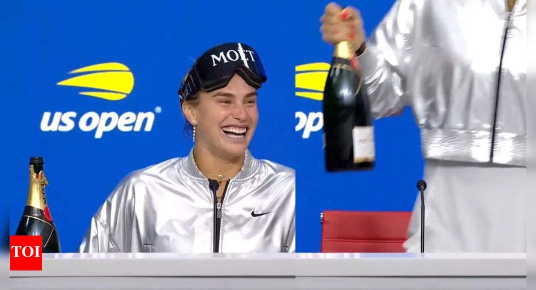 sabalenka-brings-champagne-to-presser-after-us-open-win-–-watch