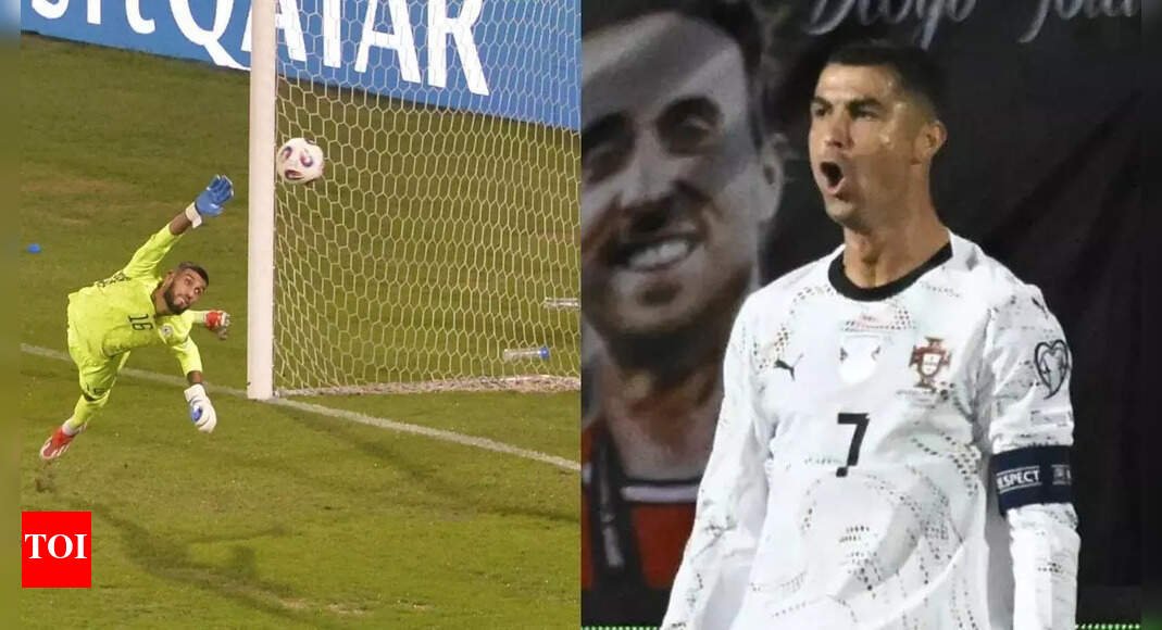 ronaldo-already-40?-no-problem!-his-volley-in-world-cup-qualifiers-stuns-fans-–-watch
