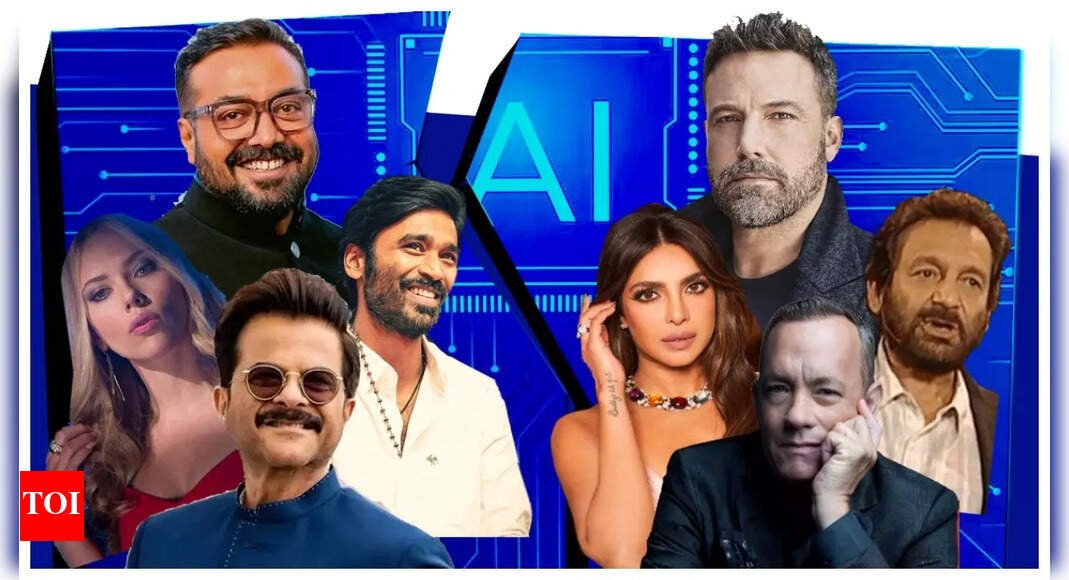 altered-endings-to-deepfake-villains:-how-ai-is-dividing-the-film-industry