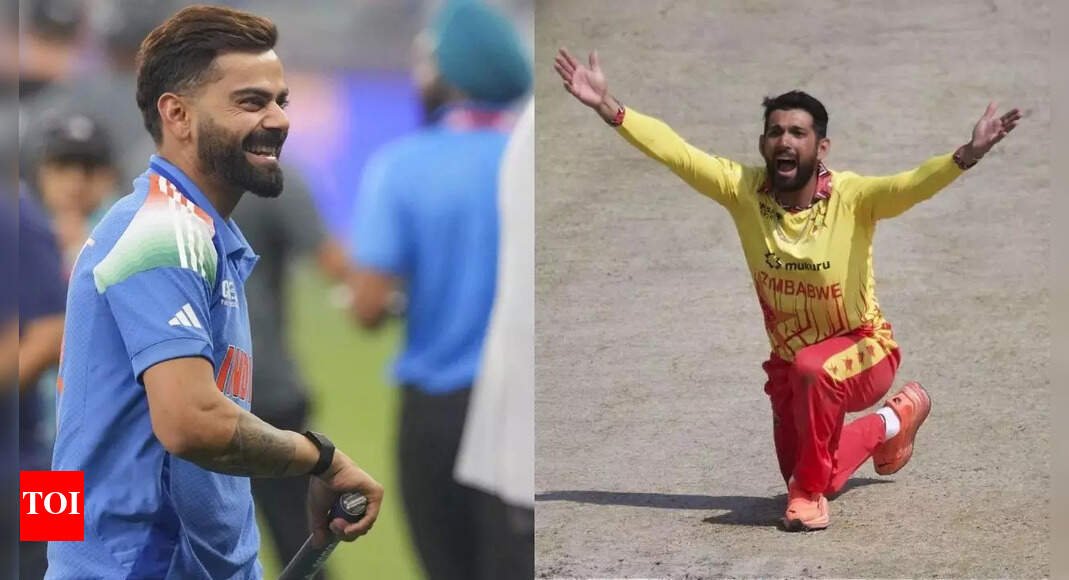 record!-raza-surpasses-virat-kohli-to-achieve-rare-milestone