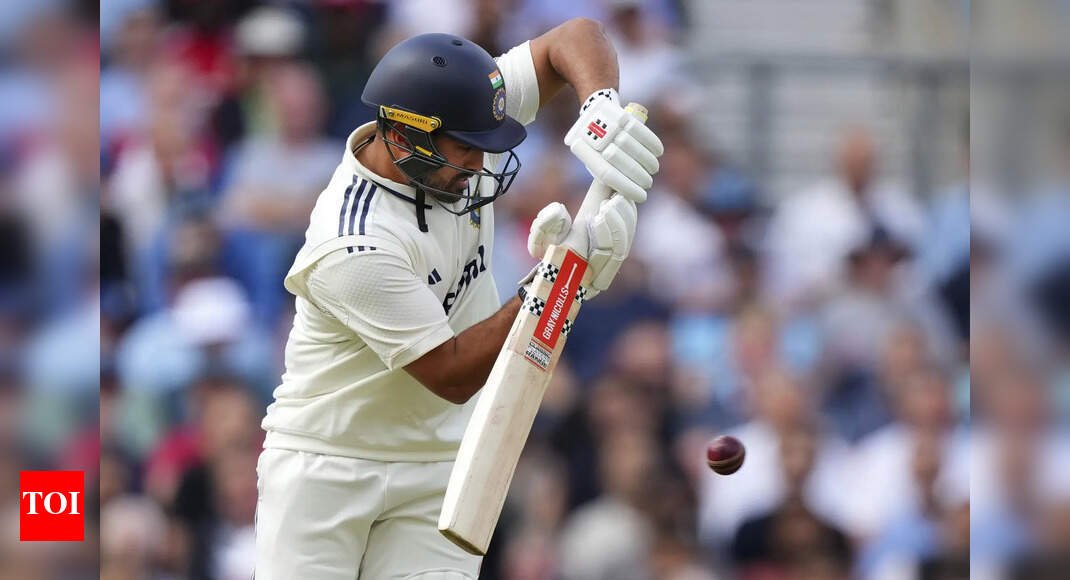 end-of-road?-india-a-snub-could-finish-karun’s-test-career-–-‘selectors-have-decided-to…’