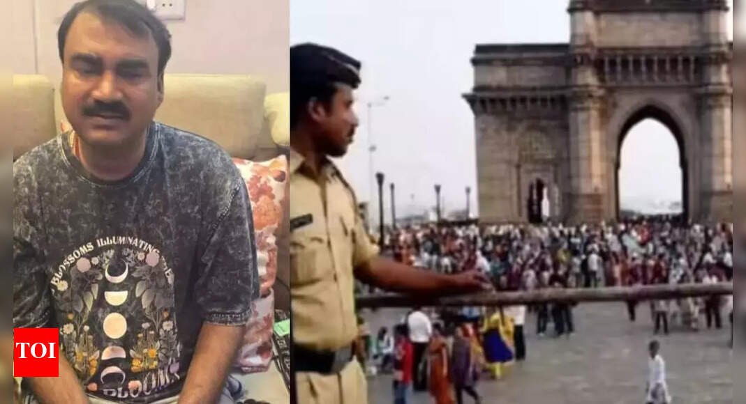 ‘wanted-friend-to-be-jailed’:-how-an-old-bihar-case-snowballed-into-mumbai-terror-panic