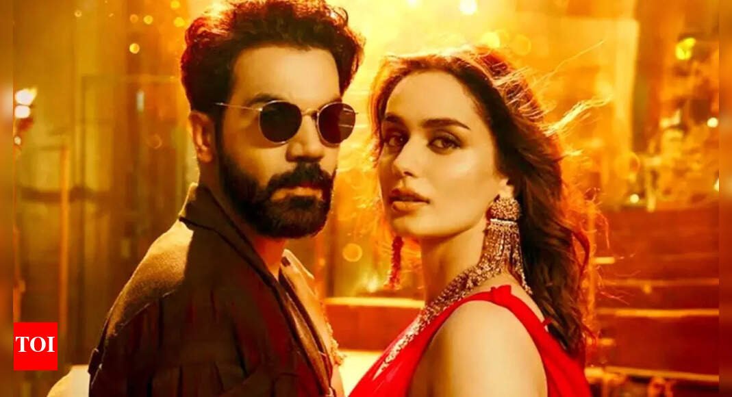 ‘maalik’-ott-release:-where-and-when-to-watch-rajkummar-rao-manushi-chhillar’s-thrilling-gangster-drama-online