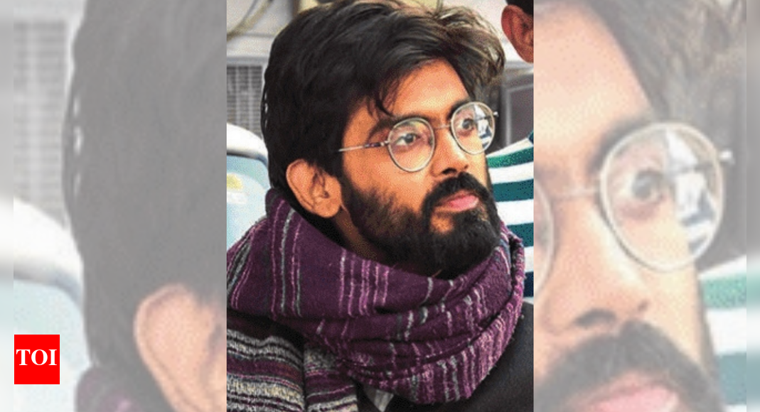 delhi-riots:-sharjeel-imam-moves-supreme-court-against-hc’s-bail-denial-in-‘larger-conspiracy’-case