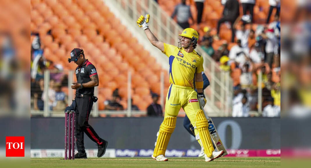 ms-dhoni’s-humility-left-lasting-mark-on-dewald-brevis-–-‘his-room-is-always-open’