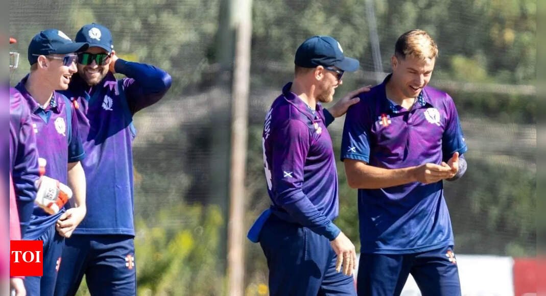 in-148-years-of-cricket!-both-openers-dismissed-in-first-two-balls:-how?