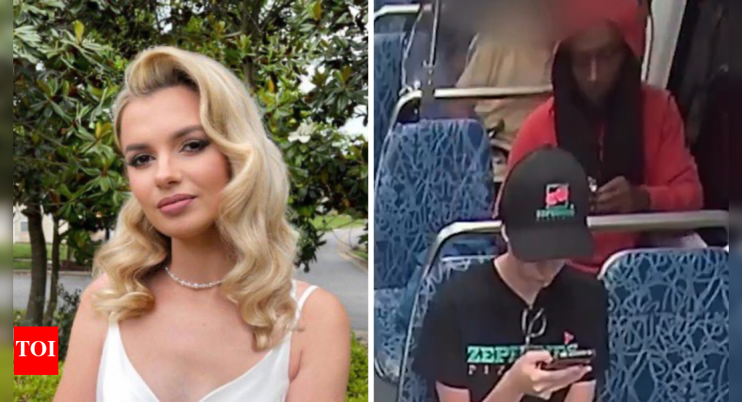she-escaped-russia-ukraine-war,-only-to-be-killed-in-us:-woman-stabbed-by-ex-con