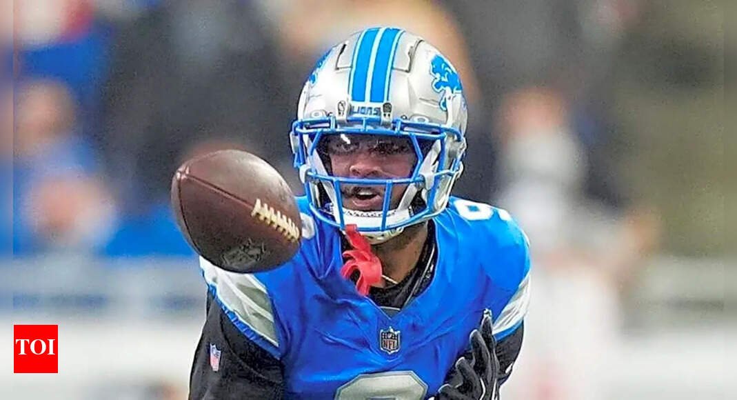 jameson-williams-secures-$83m-detroit-lions-extension-ahead-of-season-opener,-ready-to-become-2025-offensive-star