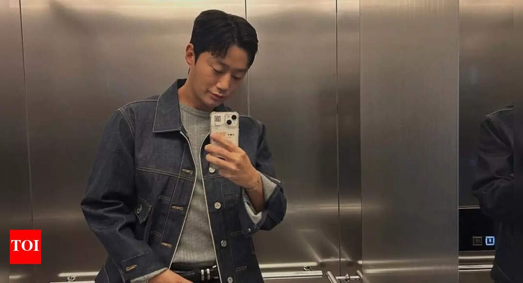 han-eun-sung-to-wed-soon:-‘welcome-to-samdal-ri’-actor-announces-marriage-plans,-shares-heartfelt-note-with-fans