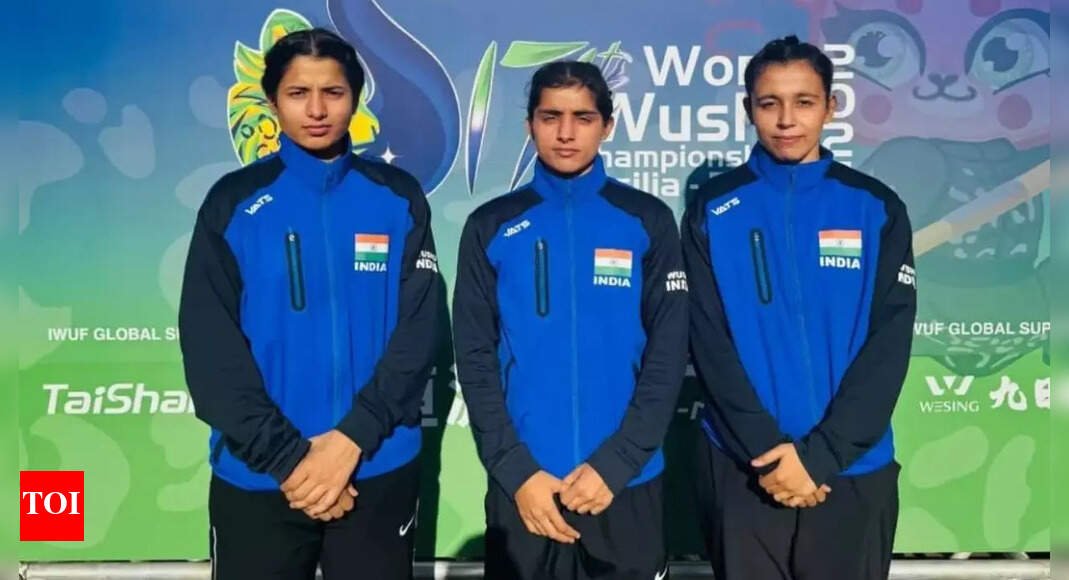 wushu-girls-create-history;-3-indians-enter-world-c’ships-finals