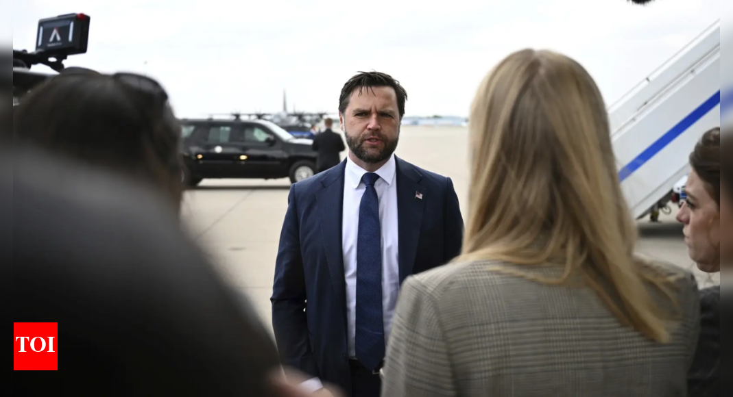 ‘this-may-be-most-important-job’:-is-vance-giving-a-hint-about-2028-presidential-run?