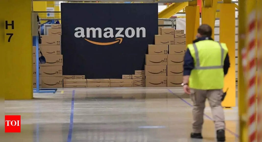 amazon’s-hiring-problem:-rto-&-more-hurting-ai-roles;-what-recruiters-said