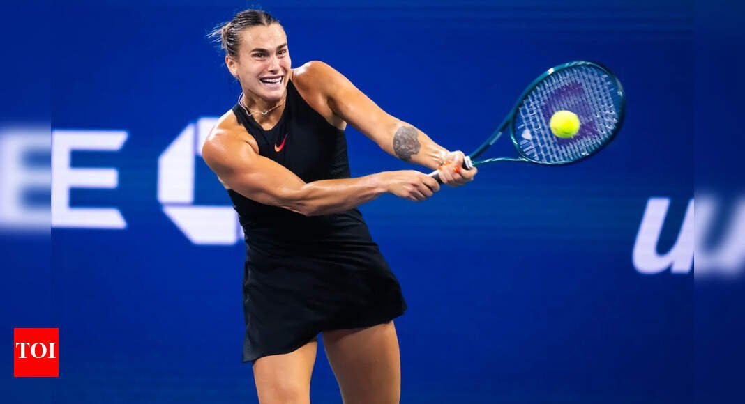 aryna-sabalenka-net-worth-2025:-us-open-title-wins,-career-earnings-and-prize-money