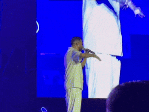 पंजाबी-सिंगर-करन-औजला-का-ऐलान:मालटा-शो-की-कमाई-बाढ़-पीड़ितों-को-दी;-बोले-मैं-जितना-लायक,-उतनी-मदद-करता-रहूंगा