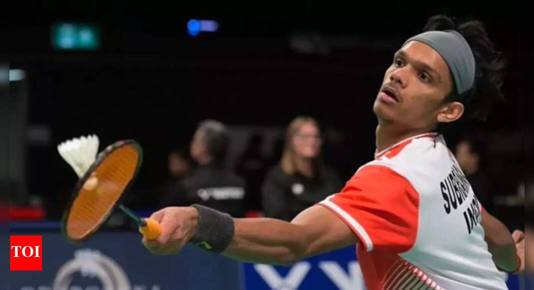 exclusive-|-‘promising’:-former-world-jr-no.-1-on-india’s-badminton-revival