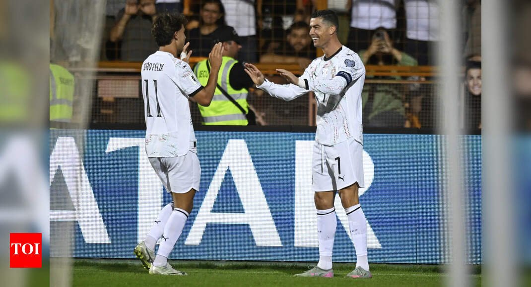 wcq:-portugal-thrash-armenia-5-0;-england-down-andorra