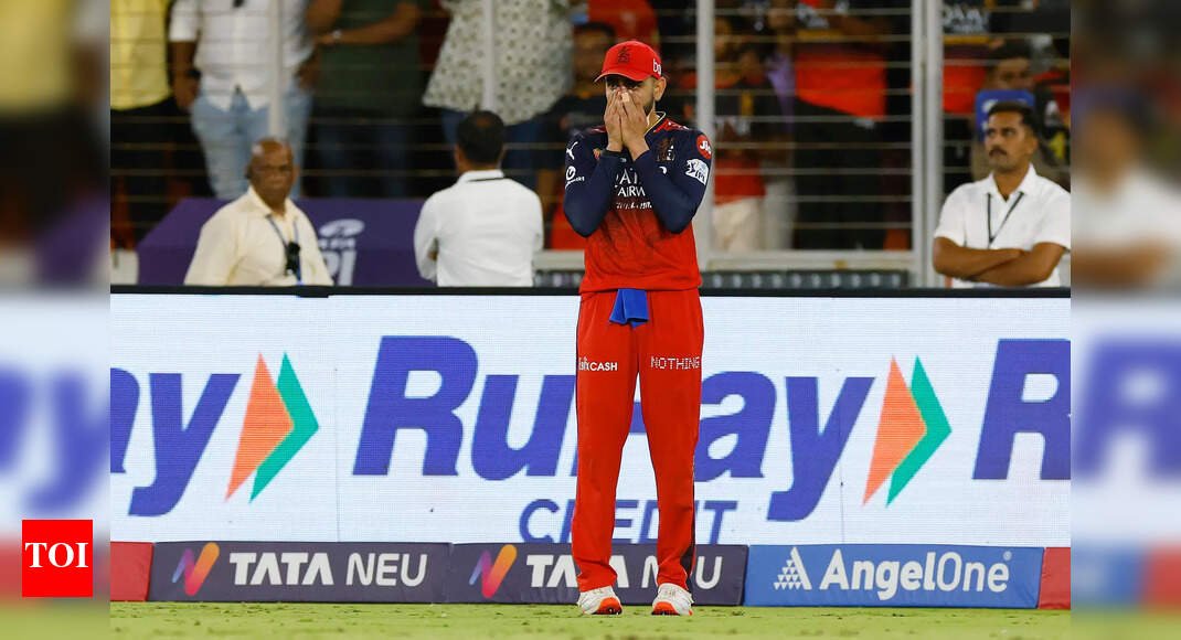 ‘let’s-go!’:-sunil-chhetri-on-virat-kohli’s-fitness:-drops-a-massive-hint
