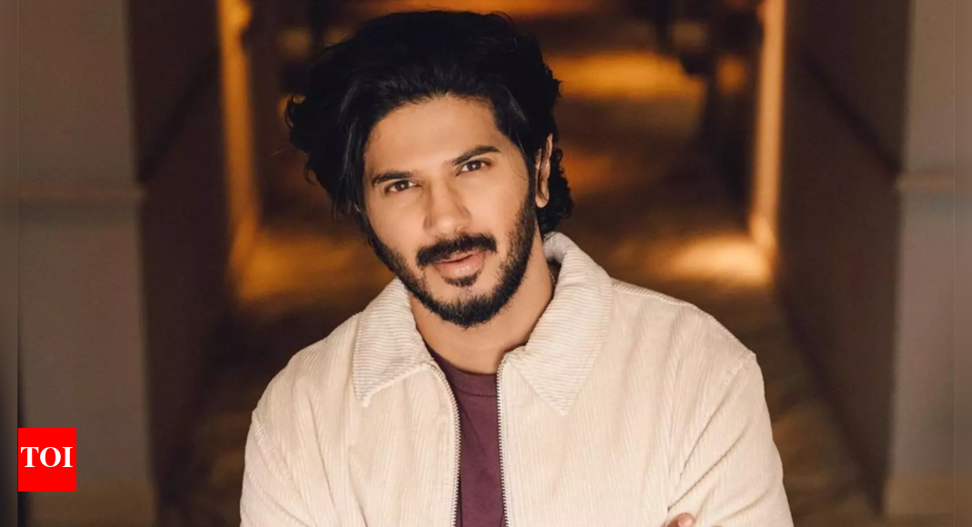 throwback:-when-dulquer-salman-once-addressed-trolls-who-questioned-his-focus-on-malayalam-cinema