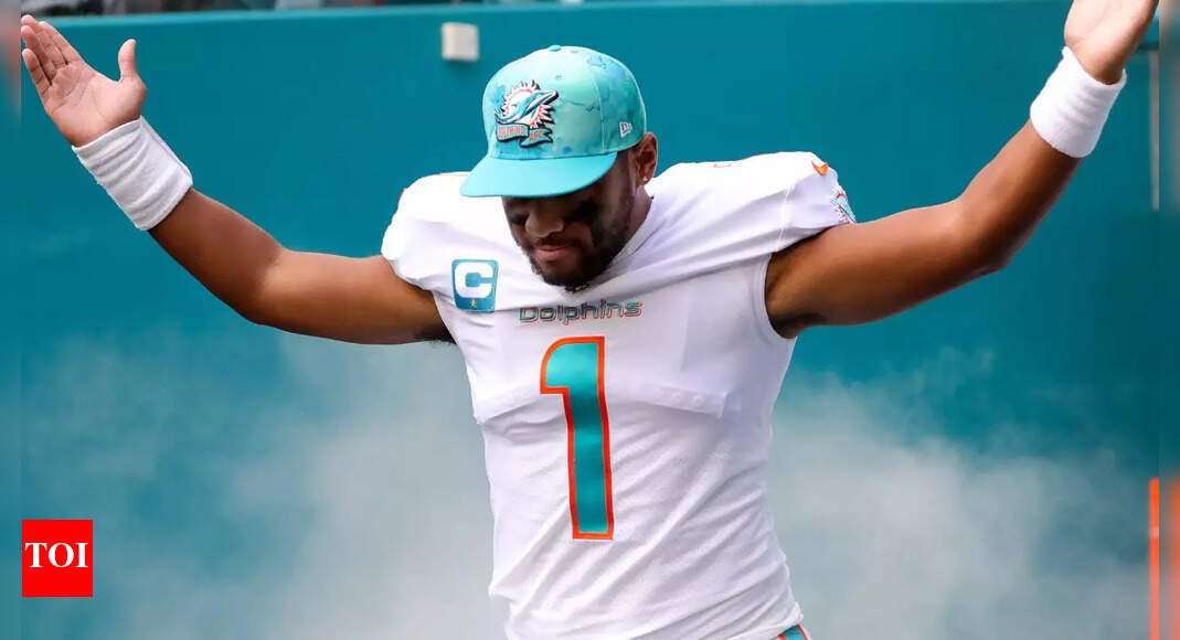 will-tua-tagovailoa-play-against-the-colts-tonight?-latest-injury-update-on-the-popular-miami-dolphins-qb