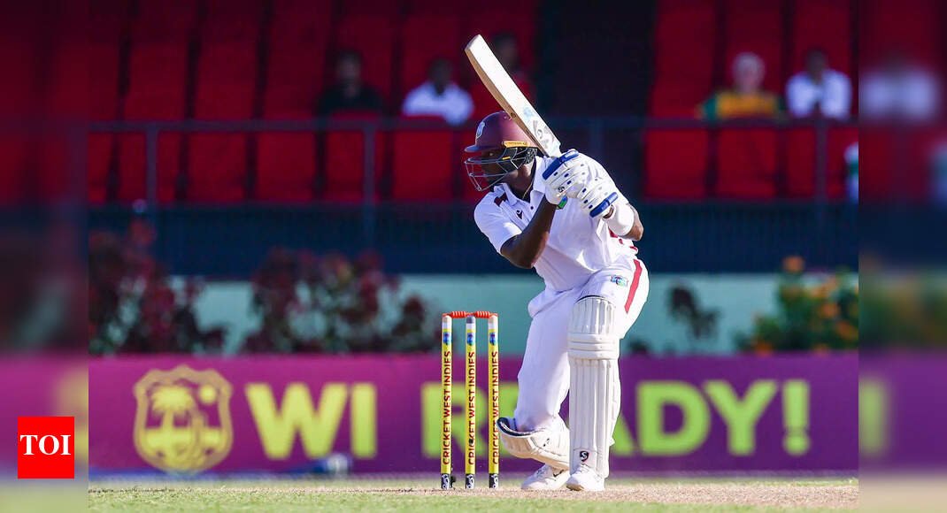 exclusive:-jason-holder-calls-for-‘fair-compensation’-to-counter-lure-of-t20-leagues