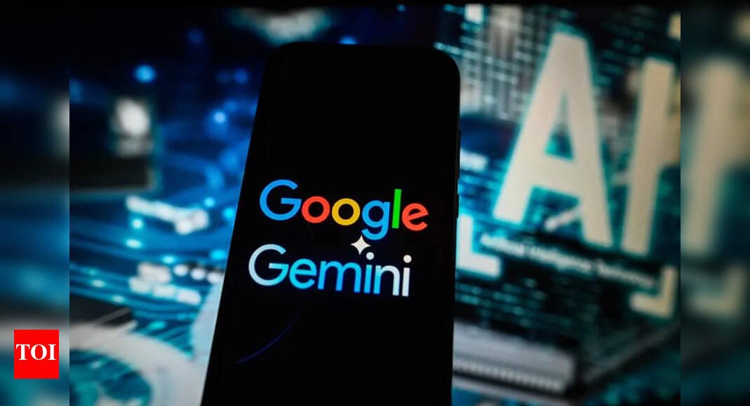 google-gemini-labeled-‘high-risk’-for-kids-and-teens-in-new-safety-review