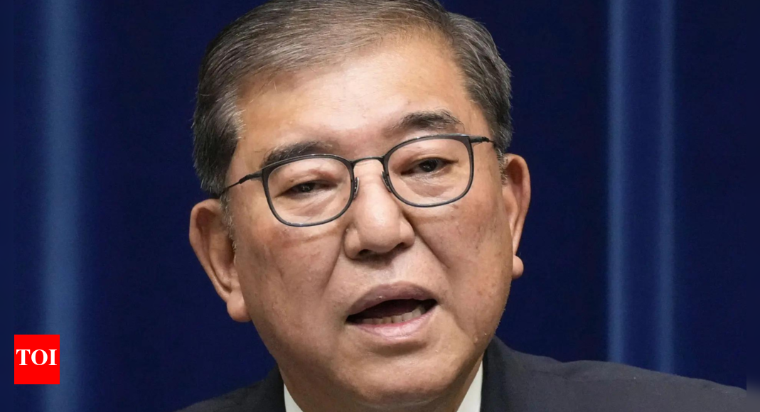 ‘decided-to-resign’:-japan-pm-ishiba-steps-down;-hopes-to-avoid-ldp-split