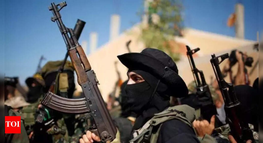 ‘projectiles’-launched-from-gaza-at-israel