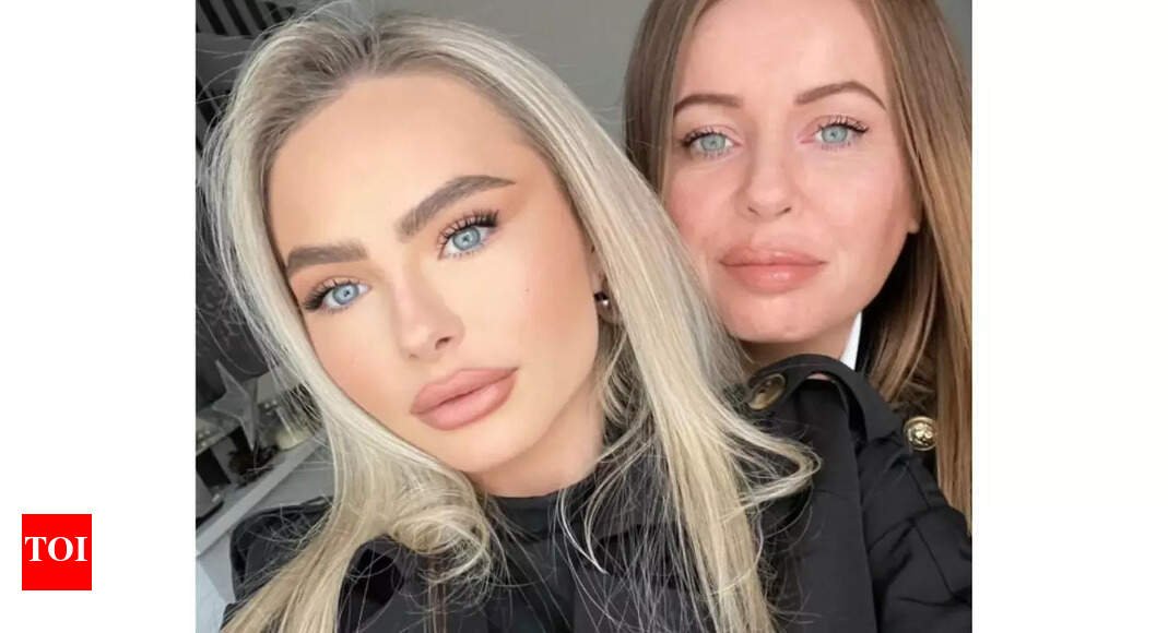 british-student-mia-o’brien-jailed-for-life-in-dubai;-here’s-how-one-‘stupid-mistake’-turned-into-a-nightmare