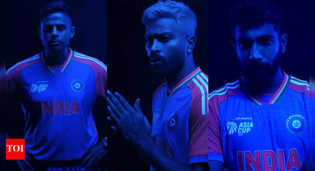 asia-cup:-team-india-unveils-new-jersey-with-powerful-message-–-watch