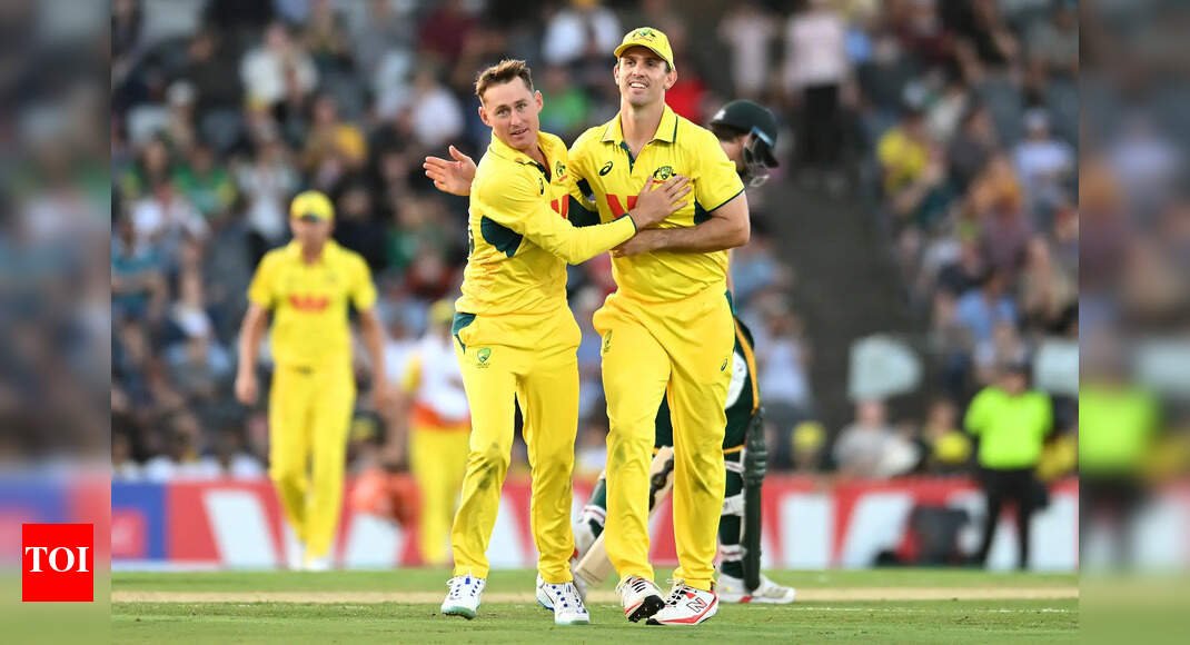 watch:-star-australian-batter-turns-bowler,-grabs-hat-trick-to-win-t20-final