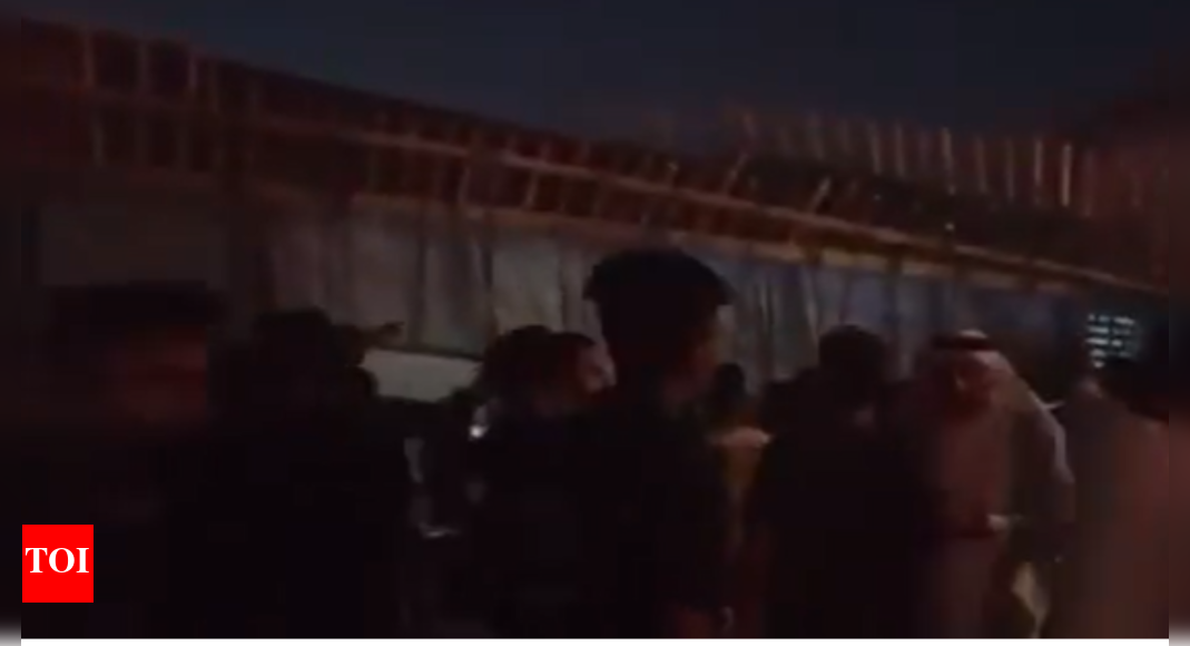 bridge-collapses-in-iraq:-2-dead,-several-injured;-rescue-ops-stretch-overnight
