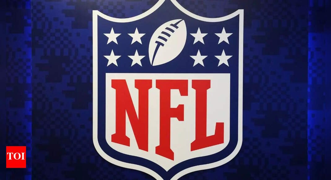 nfl-game-tonight:-full-match-list-and-starting-time-revealed;-where-to-watch-live