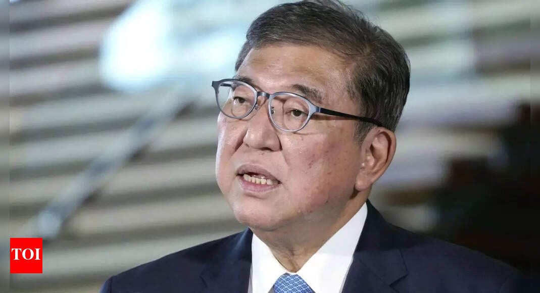 who-is-shigeru-ishiba?-japan-pm-who-vowed-to-‘make-nation-smile-again’-steps-down;-know-all-about-him