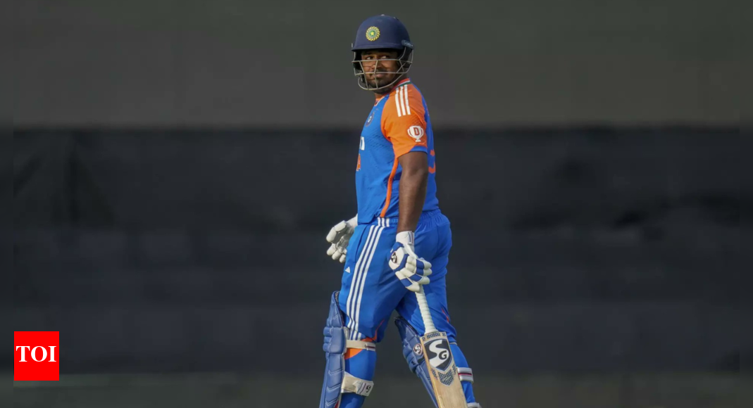 asia-cup-:-samson-snubbed-as-opener-in-irfan-pathan’s-strongest-india-xi