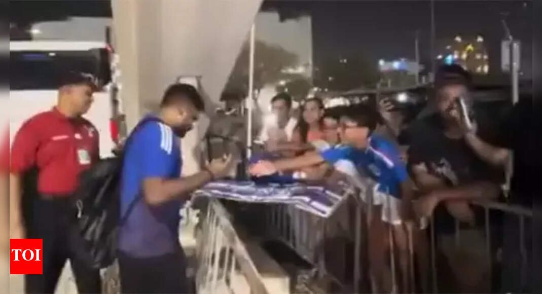 ‘local-boy!’:-surya-quips-as-crowd-chants-‘samson,-samson’-in-dubai-–-watch