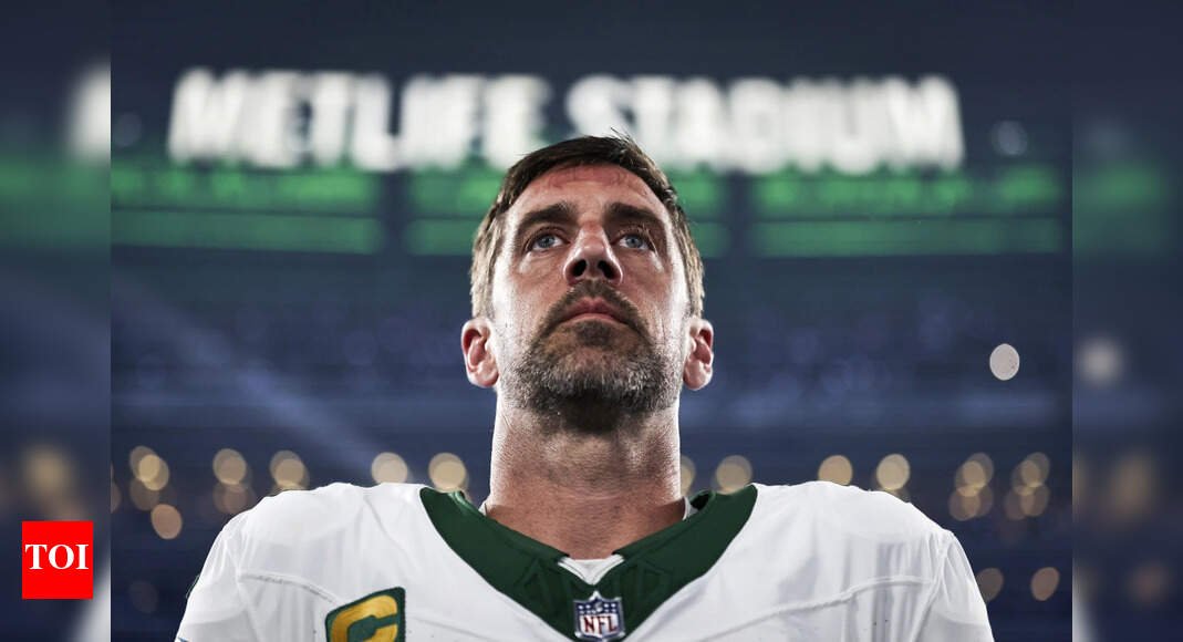 aaron-rodgers-vs-jets:-injury-updates,-steelers-qb-status-for-tonight