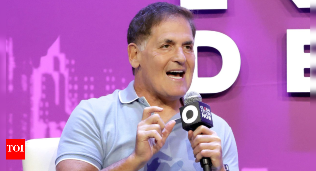 billionaire-investor-mark-cuban-to-young-professionals:-‘learn-all-you-can-about-ai,-but…’