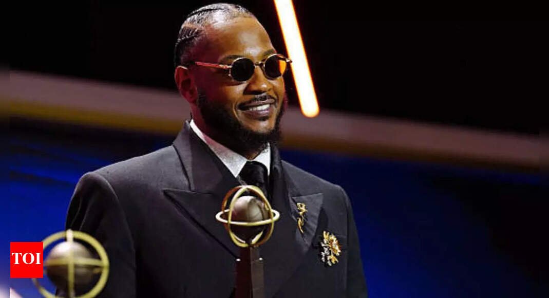 who-is-michelle-anthony?-everything-about-10x-nba-star-carmelo-anthony’s-late-sister,-family,-and-more