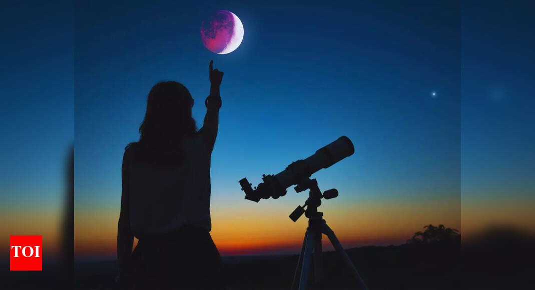 lunar-eclipse-2025:-here’s-what-every-student-should-know-about-the-82-minute-celestial-spectacle