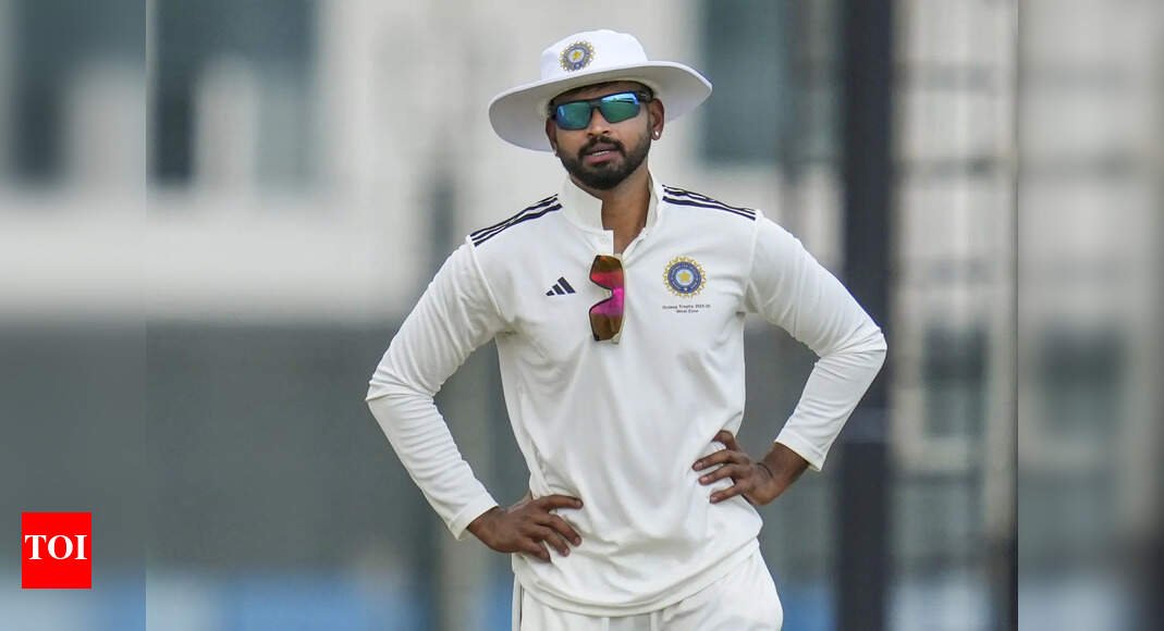 ‘it’s-frustrating’:-shreyas-iyer-breaks-silence,-reveals-what-players-feel-when-left-out-of-squad